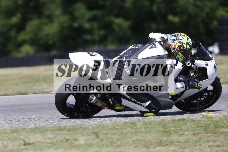 /21 29.05.2025 Speer Racing ADR/Gruppe rot/223
